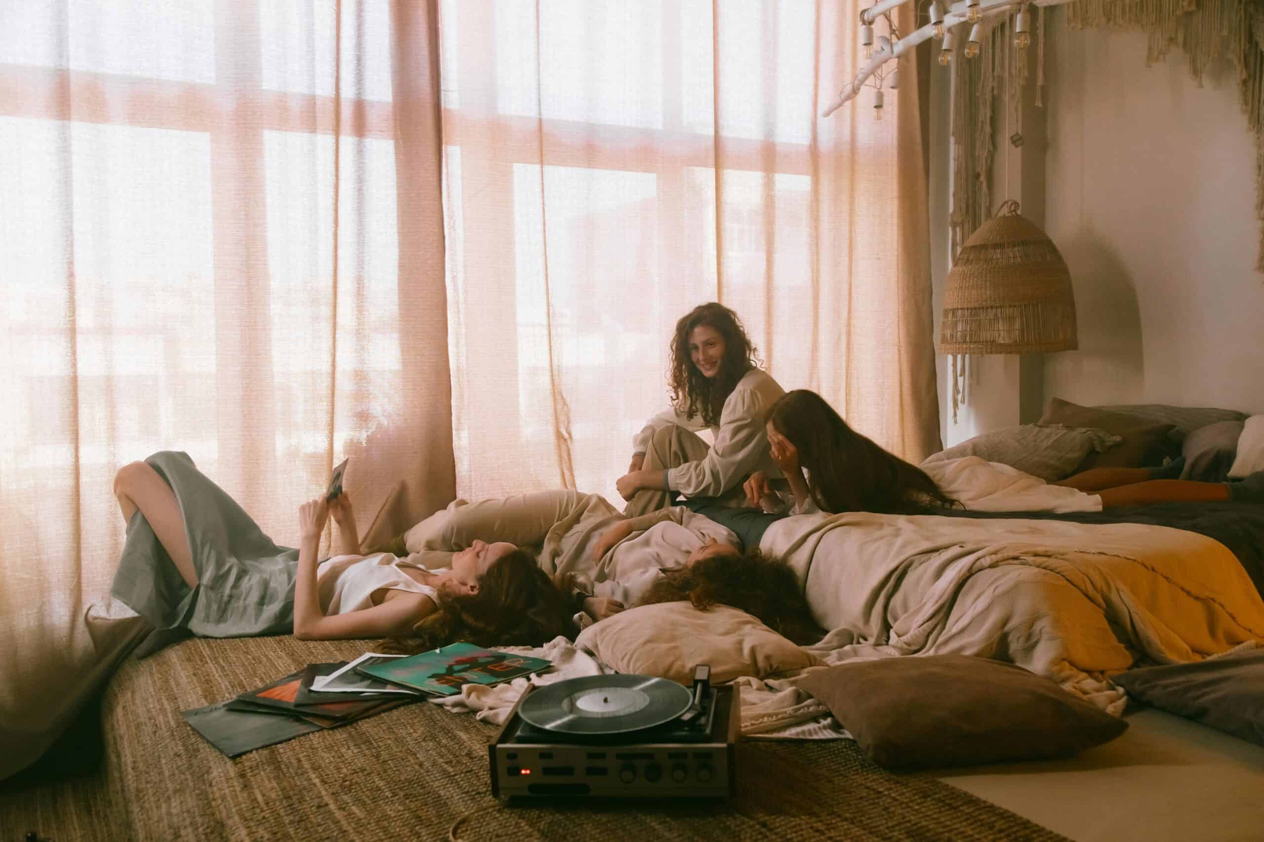 {{brizy_dc_image_alt imageSrc=